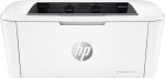 Compra HP LaserJet M110w 600 x 600 DPI A4 Wi-Fi HP LaserJet M110w 600 x 600 DPI A4 Wi-Fi
