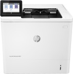 Compra Hp Stamp. Laser A4 B/N, Laserjet Ent M611Dn, 65Ppm... Hp Stamp. Laser A4 B/N, Laserjet Ent M611Dn, 65Ppm...