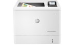 Compra Hp Stampante Laser Jet Ent. M554Dn Colore A4 33Ppm... Hp Stampante Laser Jet Ent. M554Dn Colore A4 33Ppm...