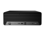Compra Hp Pc Sff Pro 400 G9 I3-13100 8Gb 256Gb Ssd Win 11... Hp Pc Sff Pro 400 G9 I3-13100 8Gb 256Gb Ssd Win 11...