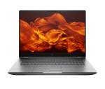 Compra Hp Nb Wks Zbook Fury 18 G1I Ultra 9 285Hx 32Gb 1Tb... Hp Nb Wks Zbook Fury 18 G1I Ultra 9 285Hx 32Gb 1Tb...