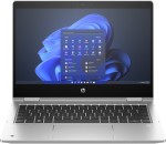 Compra Hp Nb Probook X360 435 G10 Ryzen 5 7530U 16Gb 512G... Hp Nb Probook X360 435 G10 Ryzen 5 7530U 16Gb 512G...
