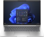 Compra Hp Nb Probook 440 G11 Ultra 7-155H 16Gb 512Gb 14 N... Hp Nb Probook 440 G11 Ultra 7-155H 16Gb 512Gb 14 N...