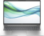 Compra Hp Nb Probook 465 G11 Ryzen 5 7535U 8Gb 256Gb 16 W... Hp Nb Probook 465 G11 Ryzen 5 7535U 8Gb 256Gb 16 W...