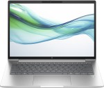 Compra Hp Nb Probook 445 G11 Ryzen 5 7535U 16Gb 512Gb 14 ... Hp Nb Probook 445 G11 Ryzen 5 7535U 16Gb 512Gb 14 ...