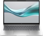 Compra Hp Nb Elitebook 630 G11 Wolf Sec Ultra 5-125U 8Gb ... Hp Nb Elitebook 630 G11 Wolf Sec Ultra 5-125U 8Gb ...