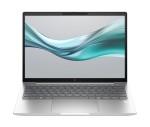 Compra Hp Nb Elitebook 630 G11 Wolf Sec Ultra 7-155U 16Gb... Hp Nb Elitebook 630 G11 Wolf Sec Ultra 7-155U 16Gb...