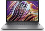 Compra Hp Nb Wks Zbook Power 16 A G11 Amd Ryzen 7 8845Hs ... Hp Nb Wks Zbook Power 16 A G11 Amd Ryzen 7 8845Hs ...