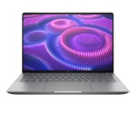 Compra Hp Nb Wks Zbook Ultra G1A Ryzen Pro Ai Max+ 395 32... Hp Nb Wks Zbook Ultra G1A Ryzen Pro Ai Max+ 395 32...