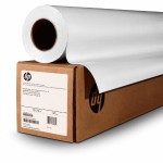 Compra ORIGINALE HP Carta Bianco A6DE8A Universal Bond Pa... ORIGINALE HP Carta Bianco A6DE8A Universal Bond Pa...