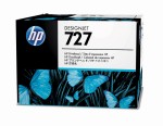 Compra ORIGINALE HP Testina per stampa nero / ciano / mag... ORIGINALE HP Testina per stampa nero / ciano / mag...