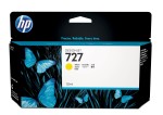 Compra Originale Hp Cart Ink Giallo Designjet 727 Originale Hp Cart Ink Giallo Designjet 727