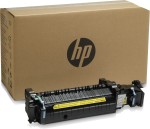 Compra ORIGINALE HP fusore B5L36A Fuser Kit 150000 pagine... ORIGINALE HP fusore B5L36A Fuser Kit 150000 pagine...