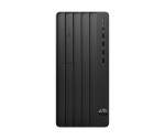 Compra Hp Pc Mt Pro Tower 290 G9 I7-12700 8Gb 512Gb Ssd W... Hp Pc Mt Pro Tower 290 G9 I7-12700 8Gb 512Gb Ssd W...