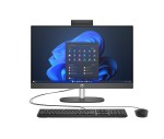 Compra Hp Pc Aio 23,8" Pro One 240 G10 I7-1355U 16Gb ... Hp Pc Aio 23,8" Pro One 240 G10 I7-1355U 16Gb ...