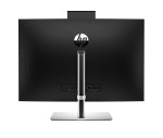 Compra Hp Pc Aio 23,8" Pro One 440 G9 I7-13700T 16Gb ... Hp Pc Aio 23,8" Pro One 440 G9 I7-13700T 16Gb ...