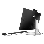 Compra Hp Pc Aio 23,8" Touch Pro One 440 G9 I7-13700T... Hp Pc Aio 23,8" Touch Pro One 440 G9 I7-13700T...