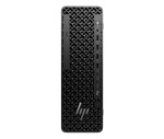 Compra Hp Wks Z1 G1I Sff Workstation Ai Ultra 7 265 32Gb ... Hp Wks Z1 G1I Sff Workstation Ai Ultra 7 265 32Gb ...