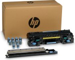 Compra ORIGINALE HP unitа di manutenzione C2H57A MFP M830 ORIGINALE HP unitа di manutenzione C2H57A MFP M830