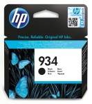 Compra Hp Cart Ink Nero 934 Per Officejet Pro 6230/6830 Hp Cart Ink Nero 934 Per Officejet Pro 6230/6830