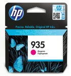 Compra Hp Cart Ink Magenta N.935 Per Officejet Pro 6230/6... Hp Cart Ink Magenta N.935 Per Officejet Pro 6230/6...