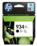 Compra Hp Cart Ink Nero 934 Xl Per Officejet Pro 6230/6830 Hp Cart Ink Nero 934 Xl Per Officejet Pro 6230/6830