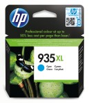 Compra Hp Cart Ink Ciano N.935Xl Per Officejet Pro 6230/6... Hp Cart Ink Ciano N.935Xl Per Officejet Pro 6230/6...