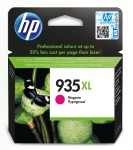 Compra Hp Cart Ink Magenta N.935Xl Per Officejet Pro 6230... Hp Cart Ink Magenta N.935Xl Per Officejet Pro 6230...