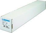 Compra ORIGINALE HP Carta Bianco C6020B Coated Paper Cart... ORIGINALE HP Carta Bianco C6020B Coated Paper Cart...