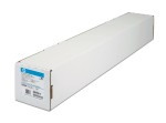 Compra ORIGINALE HP Carta Bianco C6036A Bright White Ruol... ORIGINALE HP Carta Bianco C6036A Bright White Ruol...
