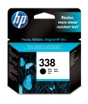 Compra Originale HP Cart.Nero 5740/6540/8150 Psc 1610/235... Originale HP Cart.Nero 5740/6540/8150 Psc 1610/235...