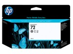 Compra Hp Cart Ink 72 Grigio Vivera 130 Ml Per Plotter 11... Hp Cart Ink 72 Grigio Vivera 130 Ml Per Plotter 11...