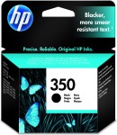Compra HP Cartuccia originale inchiostro nero 350 HP Cartuccia originale inchiostro nero 350