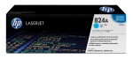 Compra Originale Hp Toner Ciano Per Lj Color Cp6015 21.00... Originale Hp Toner Ciano Per Lj Color Cp6015 21.00...