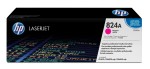 Compra Hp Toner Magenta Per Lj Color Cp6015 21.000 Pag Hp Toner Magenta Per Lj Color Cp6015 21.000 Pag