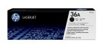 Compra Hp Toner Nero P1505/1120/1522 Hp Toner Nero P1505/1120/1522
