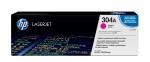 Compra Originale Hp Toner Magenta Per Clj Cp2025/Cm2320 C... Originale Hp Toner Magenta Per Clj Cp2025/Cm2320 C...