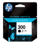 Compra Originale HP Cartuccia originale inchiostro nero 300 Originale HP Cartuccia originale inchiostro nero 300