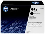 Compra Hp Toner Nero 55A Per Laserjet P3015, 6000 Pag Hp Toner Nero 55A Per Laserjet P3015, 6000 Pag