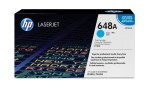 Compra Originale Hp Toner Laserjet Ciano Ce 261A Cp 4525 ... Originale Hp Toner Laserjet Ciano Ce 261A Cp 4525 ...