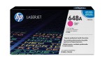 Compra Hp Toner Magenta Laserjet Ce263A Cp 4225N/Dn Cc493A Hp Toner Magenta Laserjet Ce263A Cp 4225N/Dn Cc493A