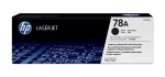 Compra Hp Toner Nero Ce278A Laserjet Smart Print 2100 Pag... Hp Toner Nero Ce278A Laserjet Smart Print 2100 Pag...