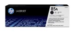 Compra Hp Toner Nero Ce285A Laserjet Smart Print 1600 Pag... Hp Toner Nero Ce285A Laserjet Smart Print 1600 Pag...