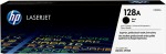 Compra Originale Hp Toner Cartridge Black 128A Per Laserj... Originale Hp Toner Cartridge Black 128A Per Laserj...
