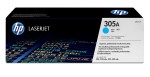 Compra Hp Toner Ciano Per M351/451/375/475 Lj Pro300/400 ... Hp Toner Ciano Per M351/451/375/475 Lj Pro300/400 ...