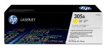 Compra Hp Toner Giallo Per M351/451/3375/475 Lj Pro300/40... Hp Toner Giallo Per M351/451/3375/475 Lj Pro300/40...