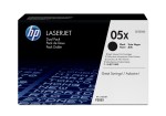 Compra Hp Toner Nero Per Ljp2055 Conf.Dual Pack Hp Toner Nero Per Ljp2055 Conf.Dual Pack