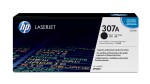 Compra Hp originale Toner Laserjet Nero Ce740A Hp originale Toner Laserjet Nero Ce740A