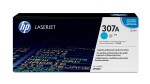 Compra Hp Toner Laserjet Ciano Ce741A Hp Toner Laserjet Ciano Ce741A