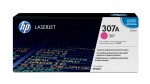 Compra Hp Toner Laserjet Magenta Ce743A Hp Toner Laserjet Magenta Ce743A